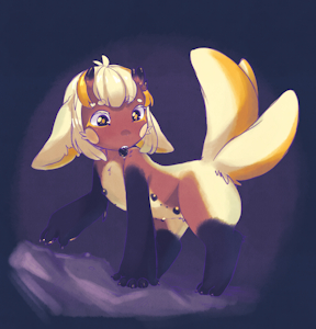 4225636_sumatsuki_illustration7_1_.png