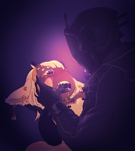4225641_sumatsuki_illustration14_1_.png
