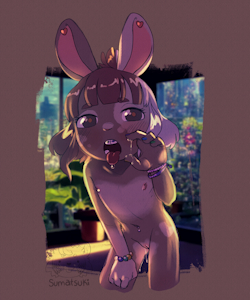 cho