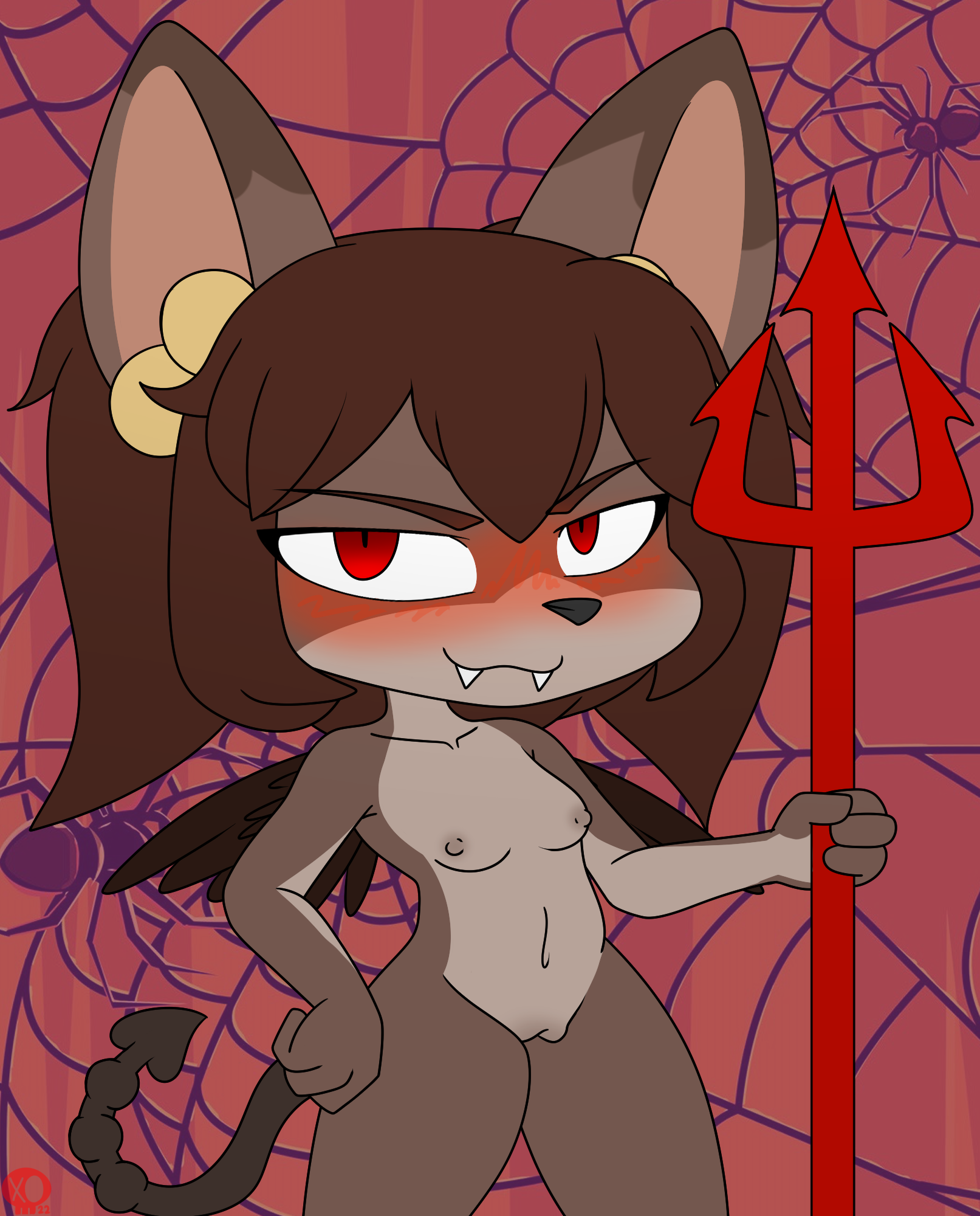 4225787_Neversoft_day_27_demon_devil_b_lxander191_.png
