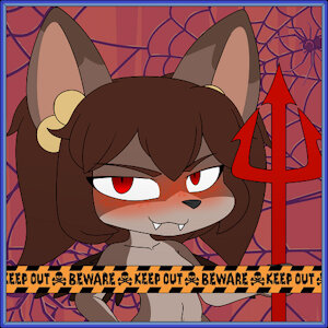 4225787_Neversoft_day_27_demon_devil_b_lxander191_.png