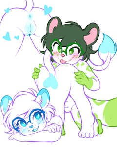 4226145_JeremyFrostpaw_aaa.png