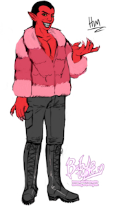 4226153_Babywife_himredesignweb.png