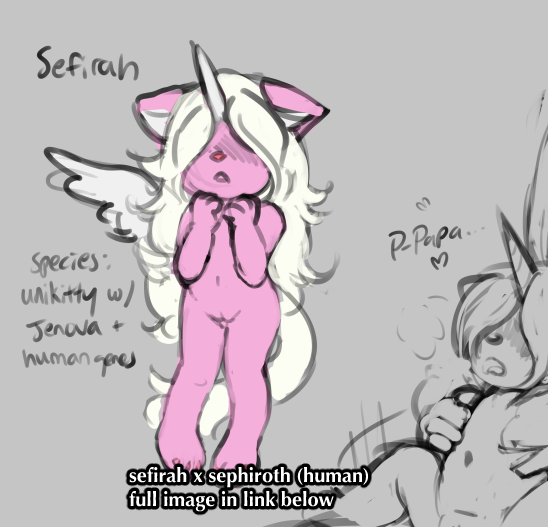 4226235_Babywife_sefirahconceptcensored.png