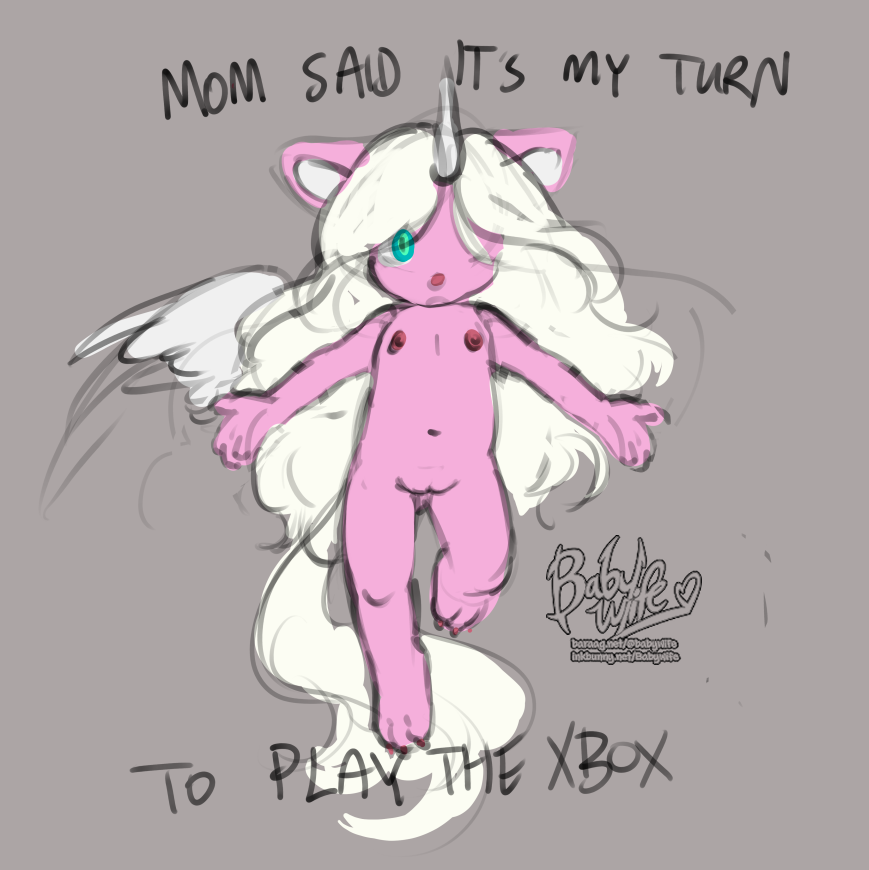 4226243_Babywife_momsaidweb.png