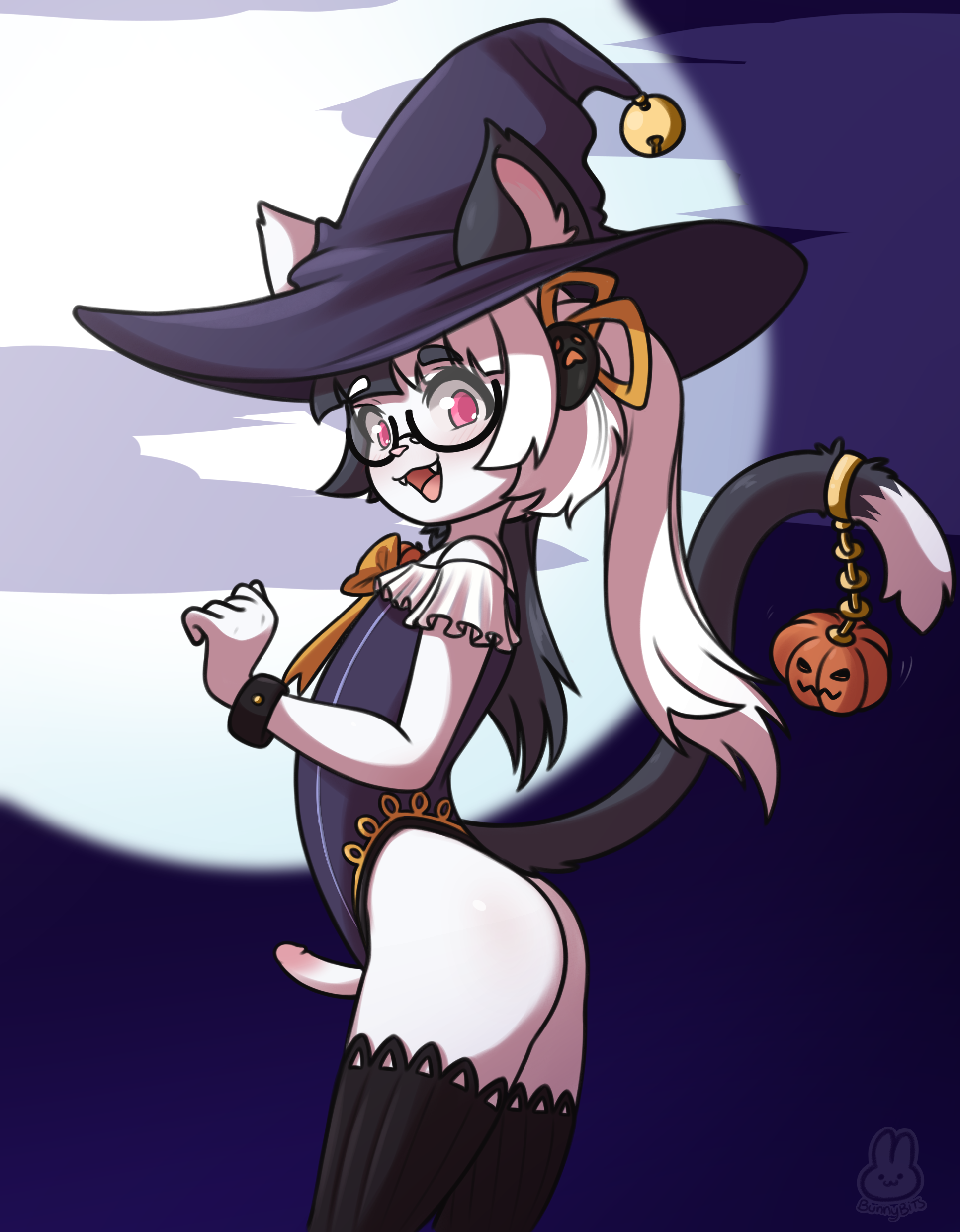 4226244_Bunnybits_snacc4-3.png