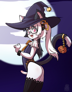 4226244_Bunnybits_snacc4-3.png