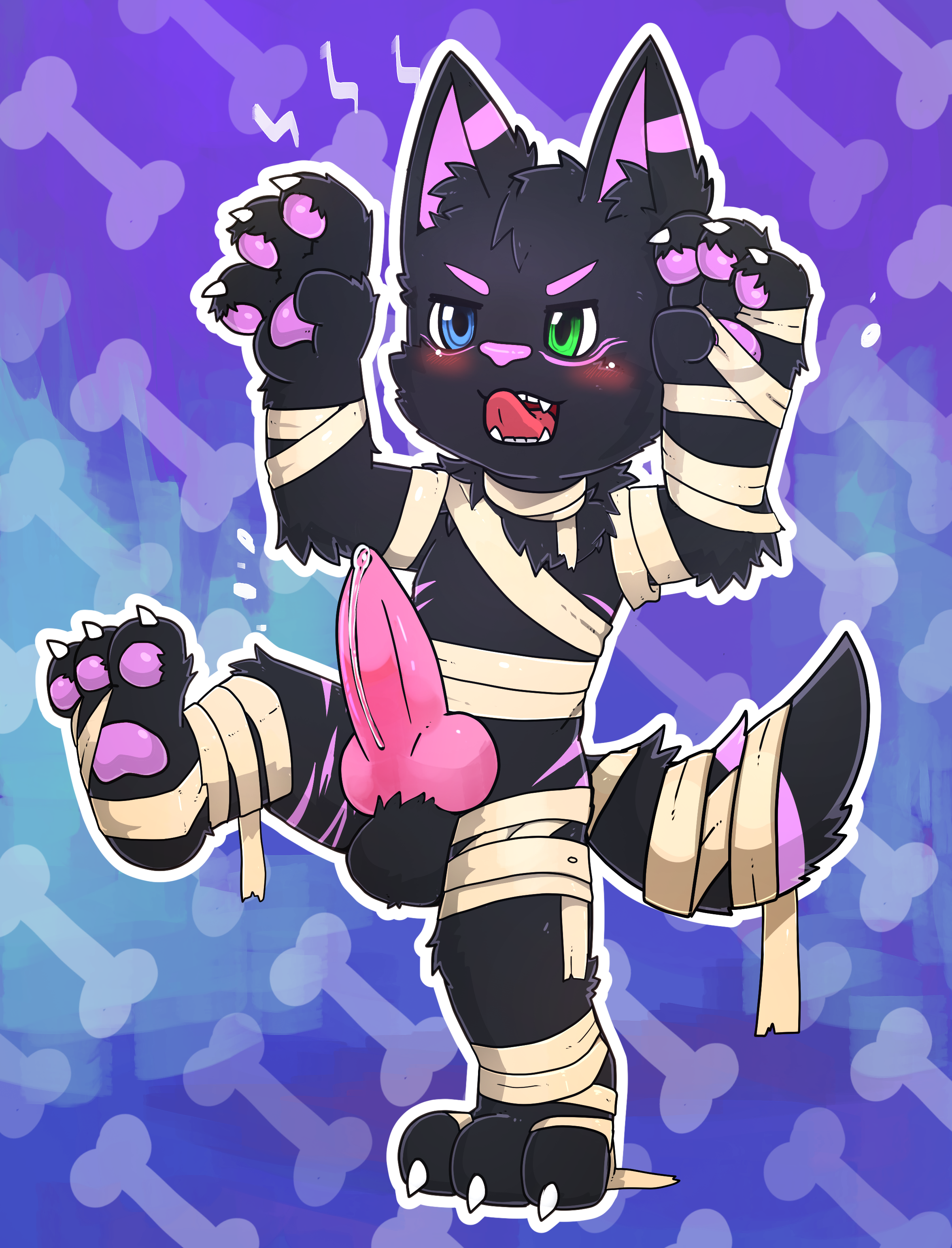 4226534_kake0078_luckyrainboymummy.png