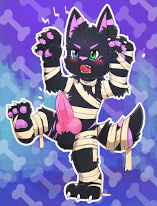 4226534_kake0078_luckyrainboymummy.png