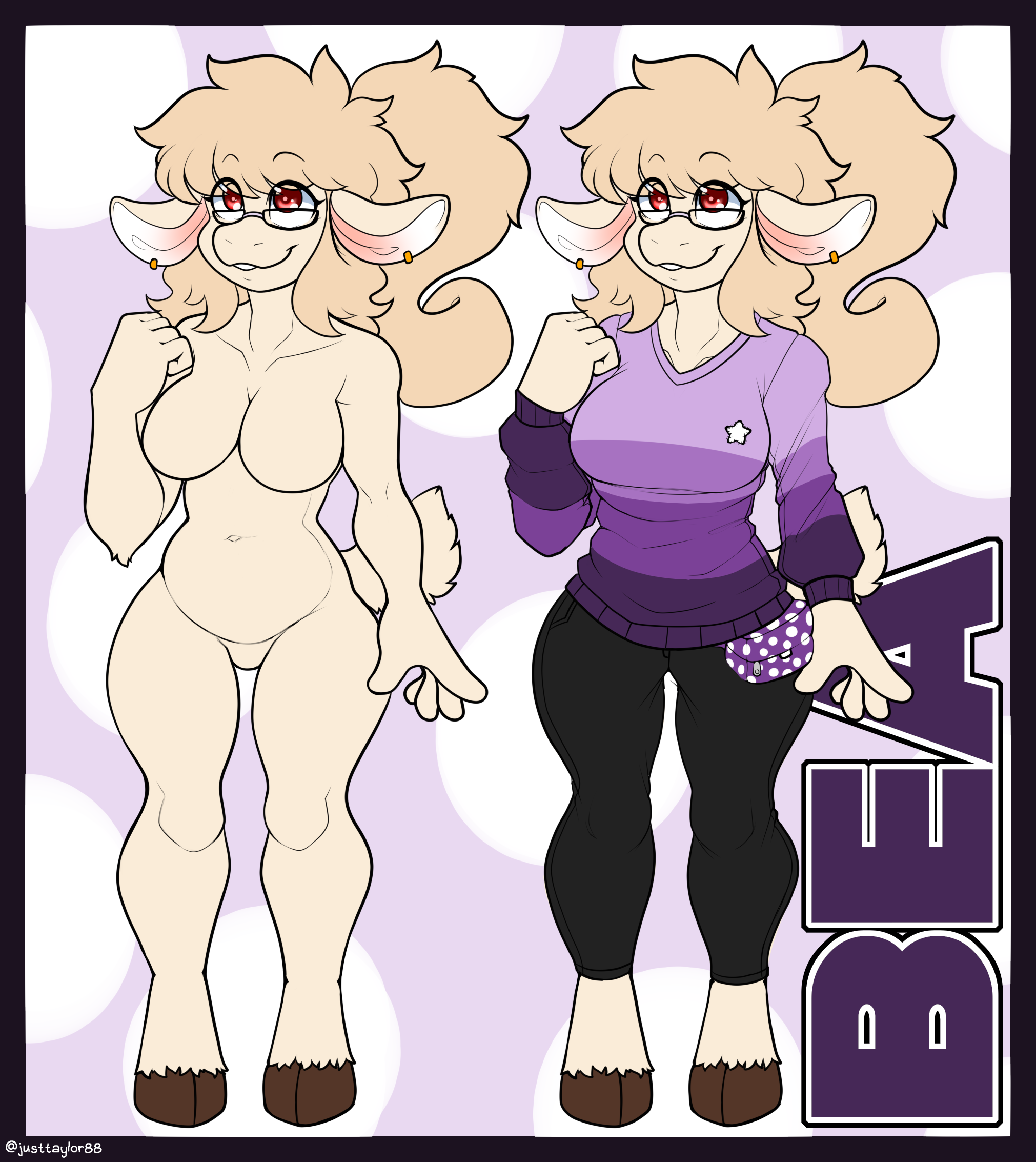 4226535_JustTaylor_bea_reference.png
