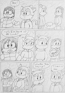 Quizzy 493