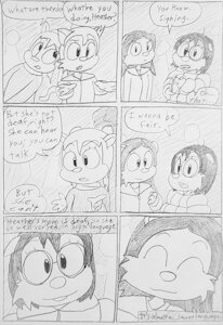 Quizzy 494