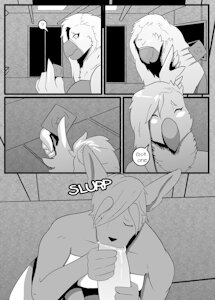 In Heat 9_008