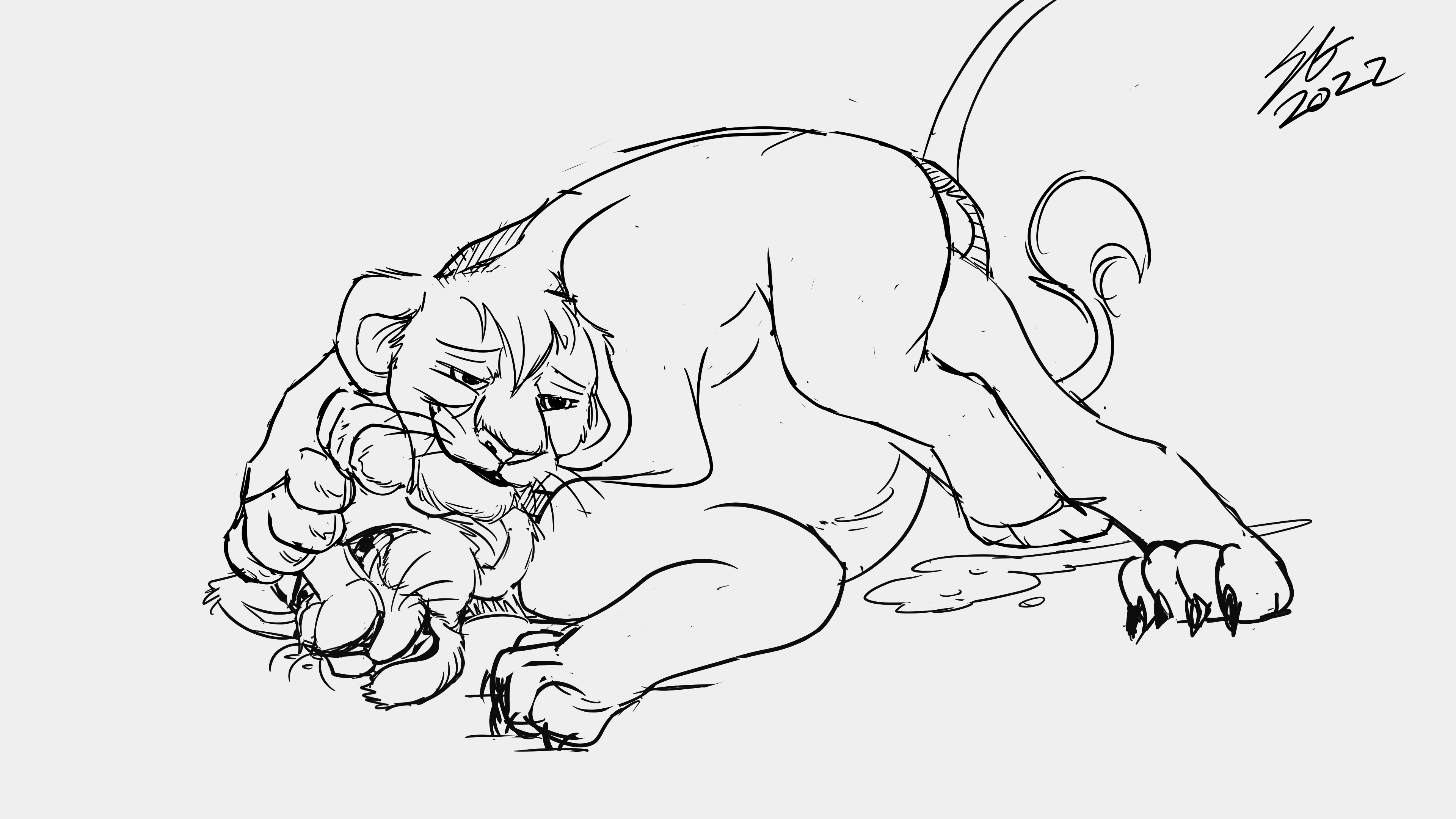 4226674_soulgryph_dominant_one.png
