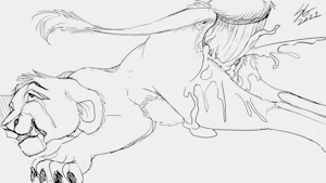 4226676_soulgryph_overfilled.png