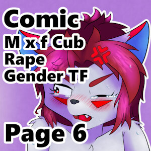 Experiment #1253: Page 06