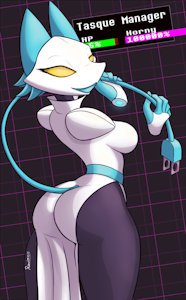 Tassque Manager