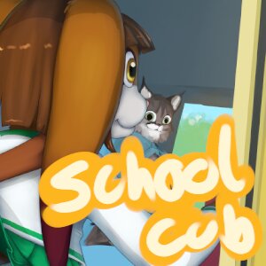 TlojHRT Back To School