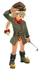 Commission for Taticub