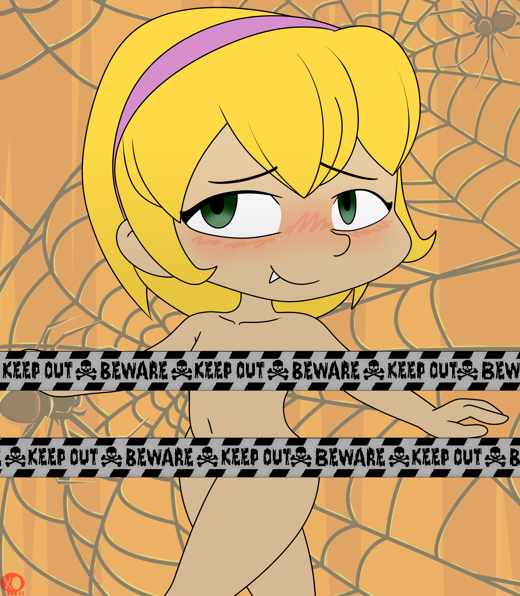 4227107_Neversoft_day_28_ballerina_ib_lxander191_.png