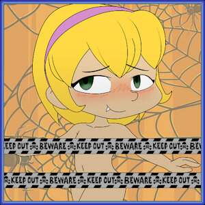 4227107_Neversoft_day_28_ballerina_ib_lxander191_.png
