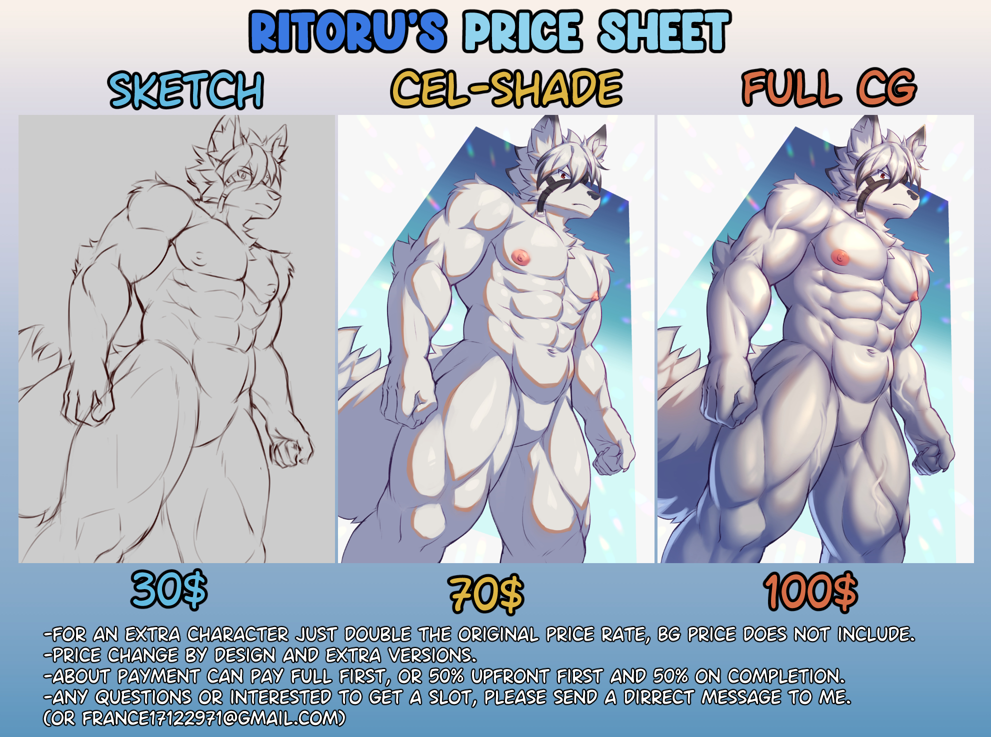 4227150_RitoruTaiga_price_sheet.jpg