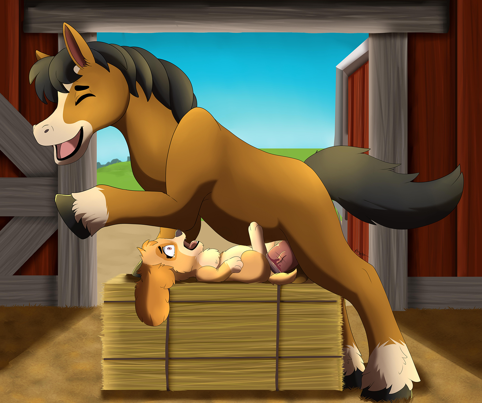 4227151_Rockfall_skyehorse3ib.jpg