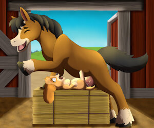4227151_Rockfall_skyehorse3ib.jpg