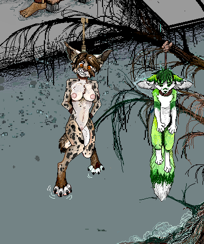 4227582_Nightdancer_hospital_of_death_-_hanging.png