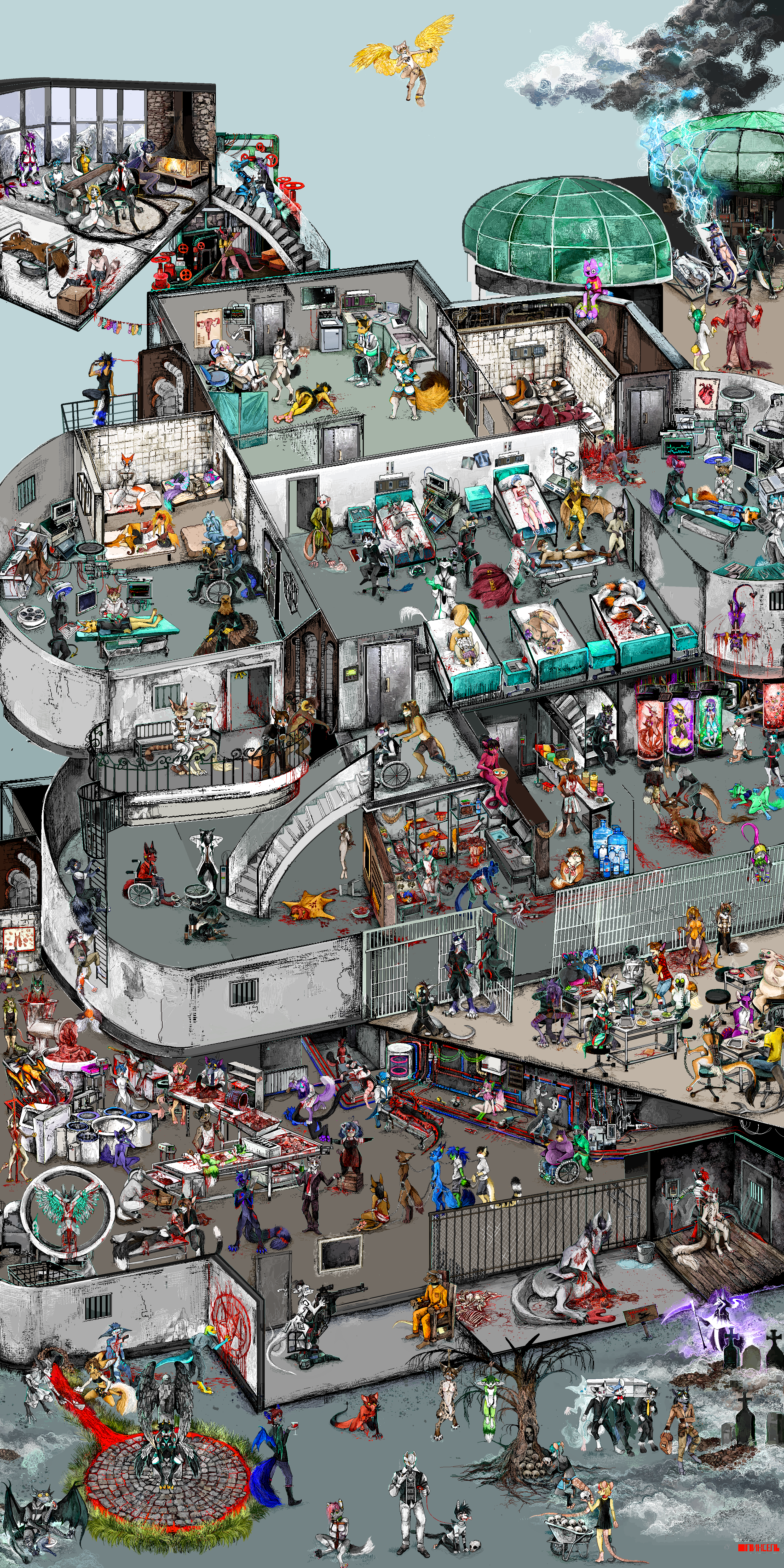4227583_Nightdancer_hospital_of_death.png