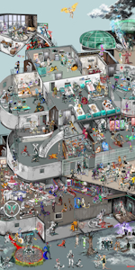 4227583_Nightdancer_hospital_of_death.png
