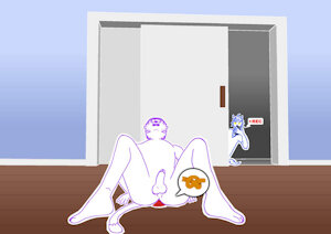 4227599_CloudHusky_xmas3.jpg