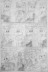 Quizzy 495
