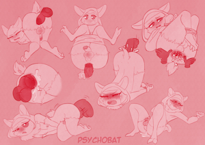 [$] sketch page for Mads2920