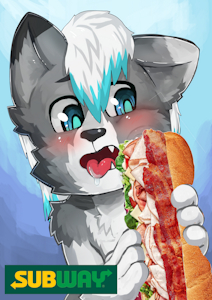 Take the ''treat'' you ask for