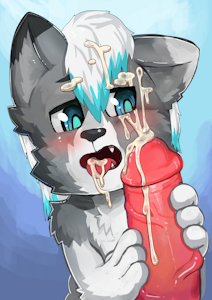 4227915_kake0078__1.png