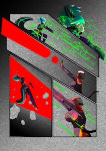 Fury 1_007