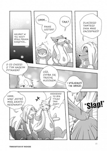 [Risenpaw] The Full Moon [Polish by ReDoXX]p.15