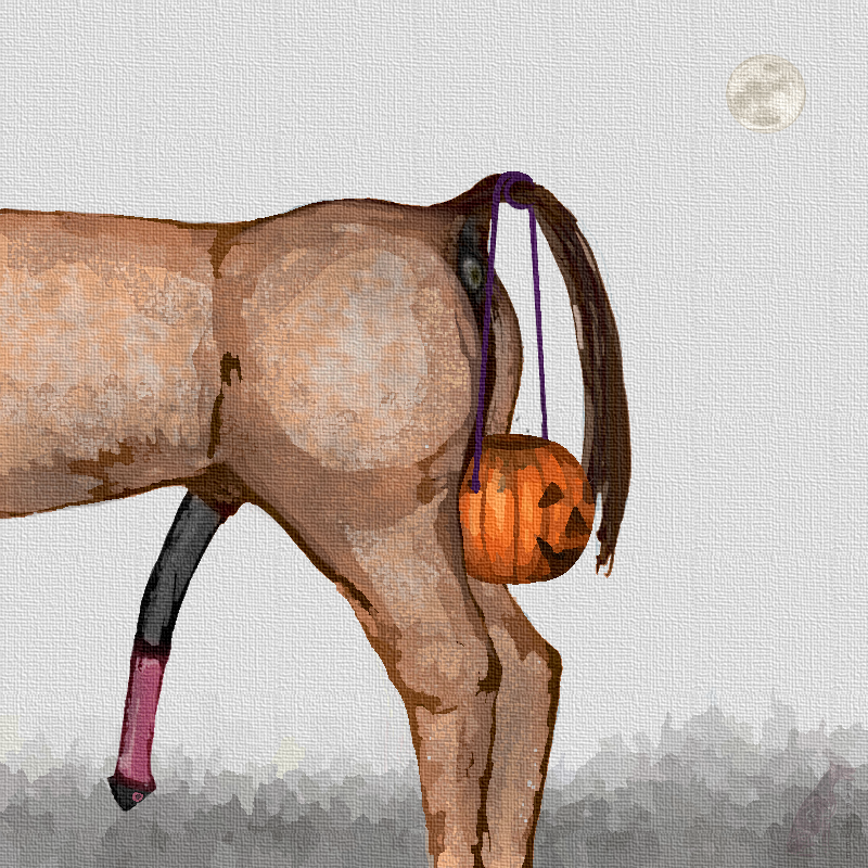 4229448_darkmare_trickortreat_d.png