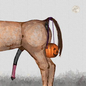 4229448_darkmare_trickortreat_d.png