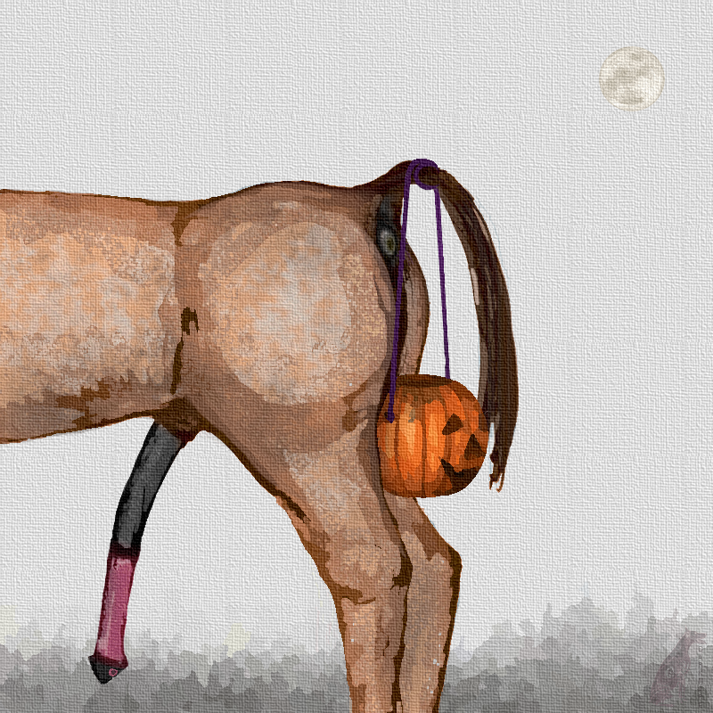 4230573_darkmare_trickortreat_d2.png