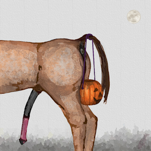 4230573_darkmare_trickortreat_d2.png