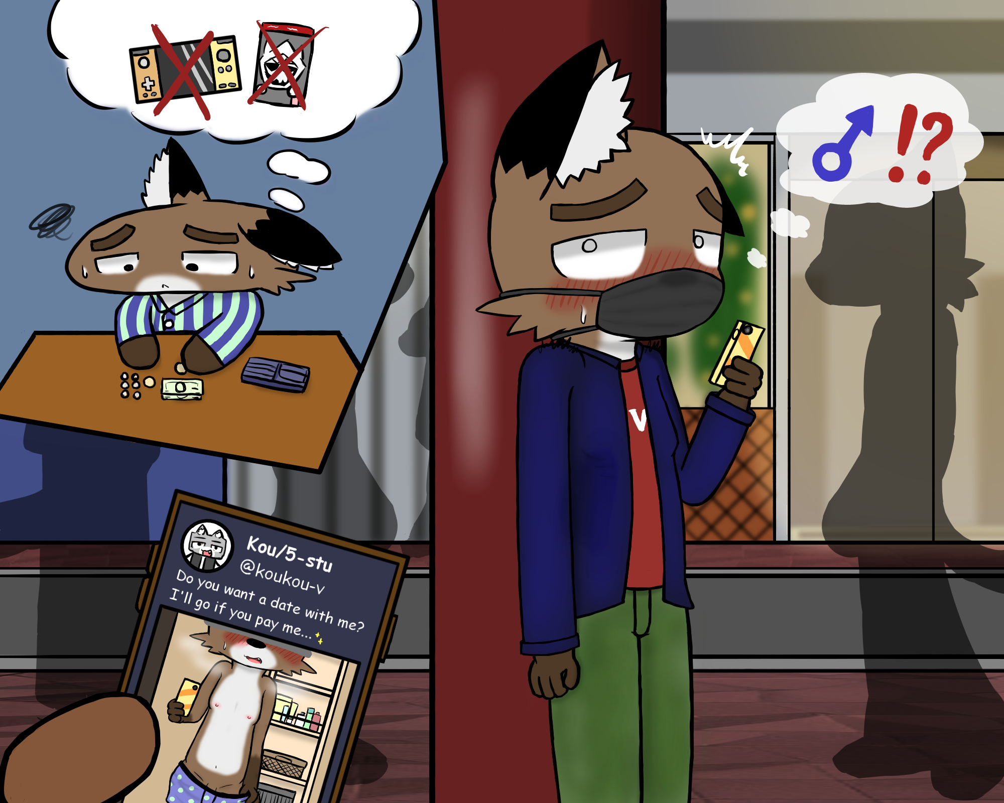 4228156_HanShiroinu_3.png