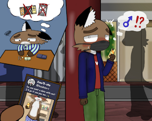 4228156_HanShiroinu_3.png