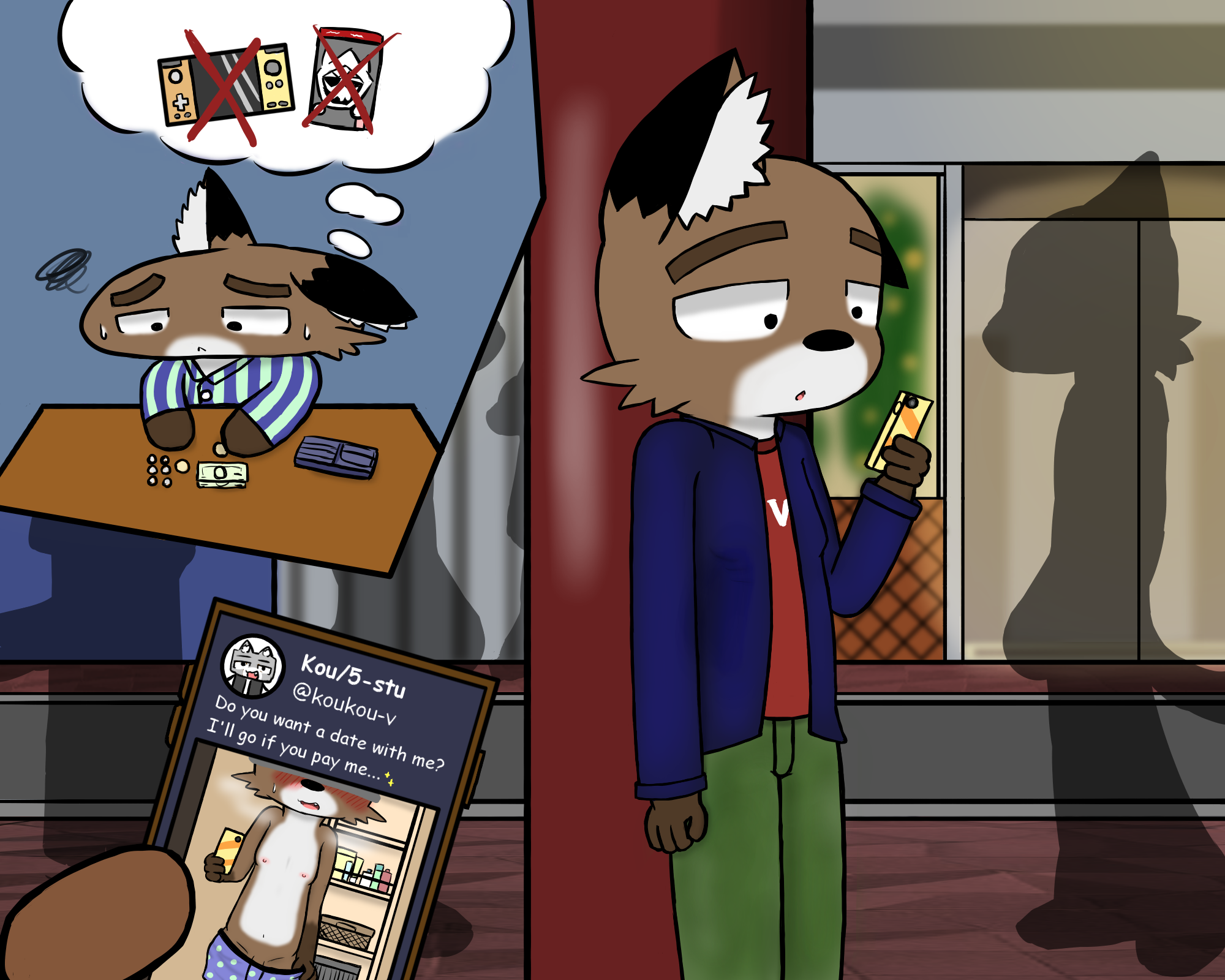 4228157_HanShiroinu_4.png