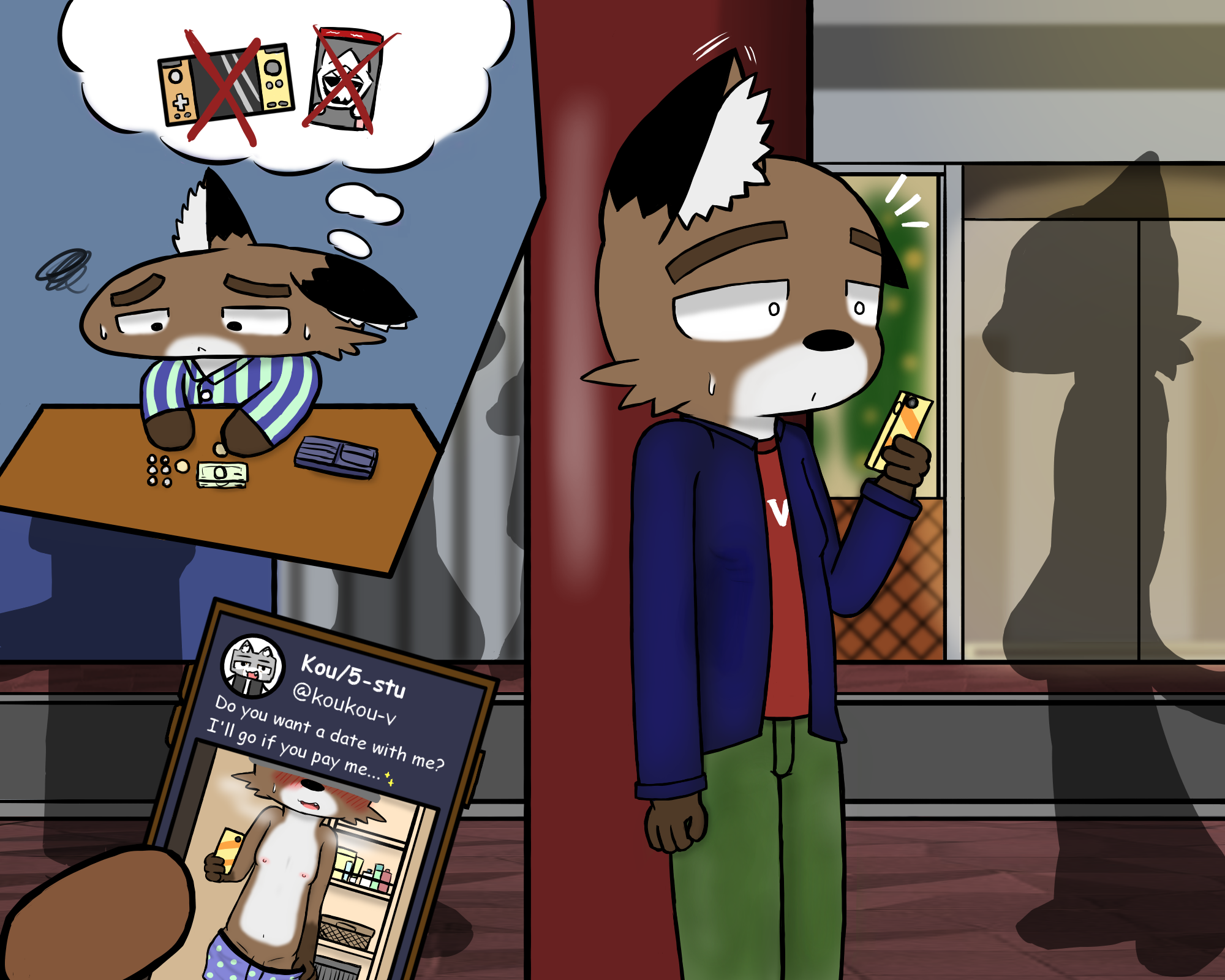 4228158_HanShiroinu_5.png