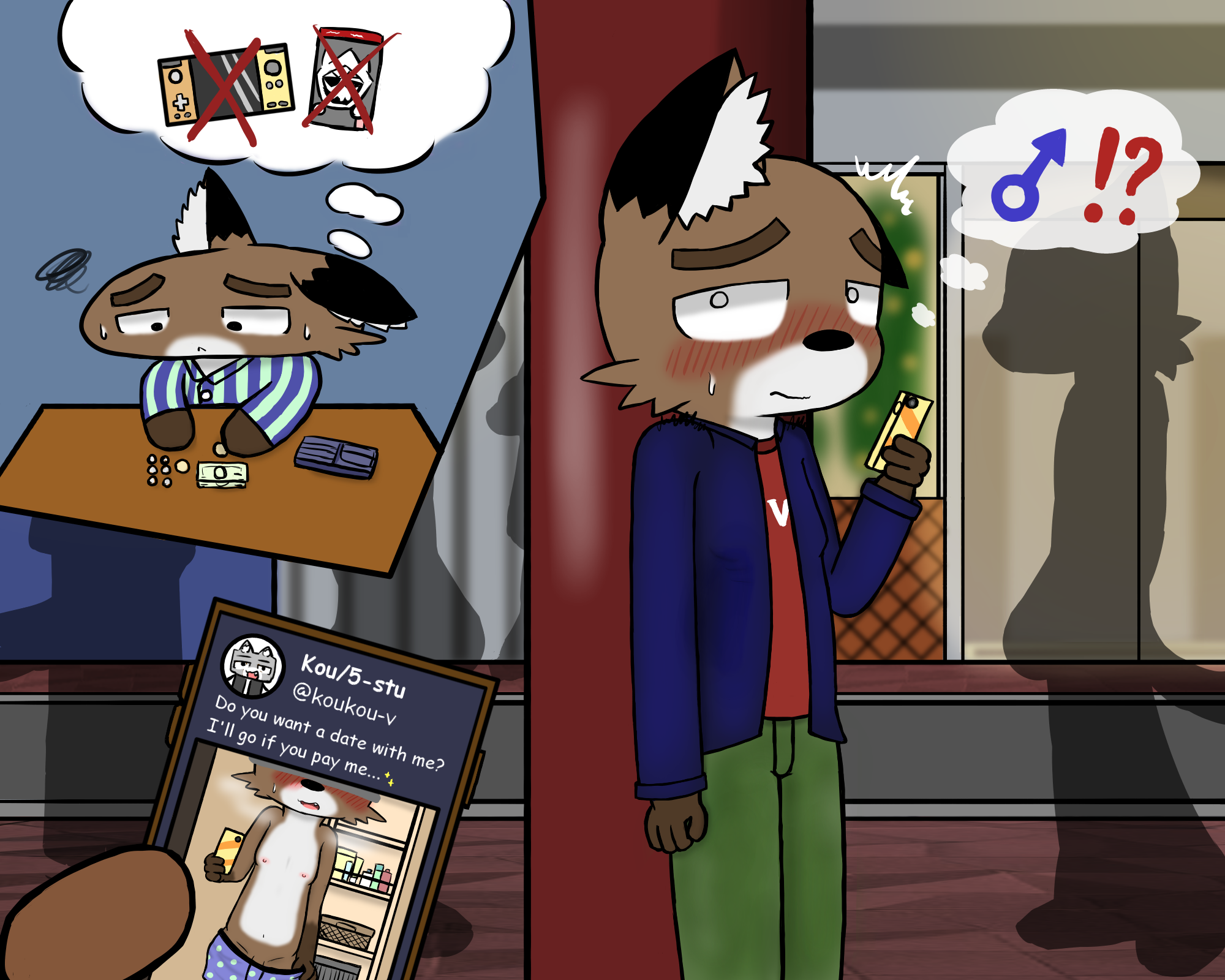 4228159_HanShiroinu_6.png