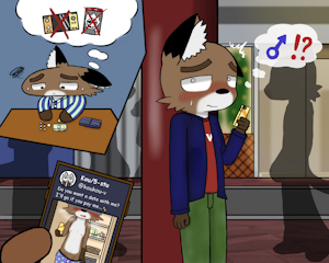 4228159_HanShiroinu_6.png