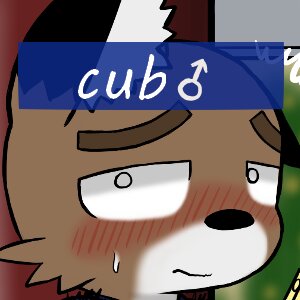 4228161_HanShiroinu_1.png