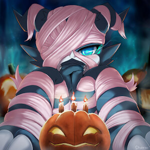 Happy Halloween 2022